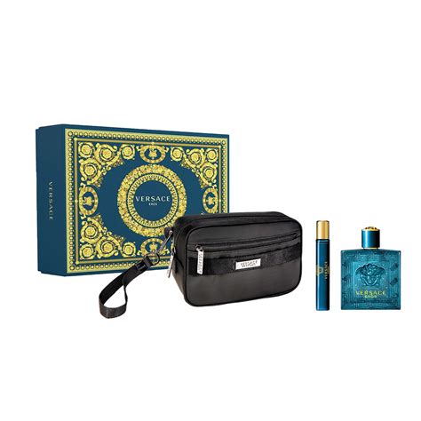 versace eros cofanetto sephora|buy versace eros near me.